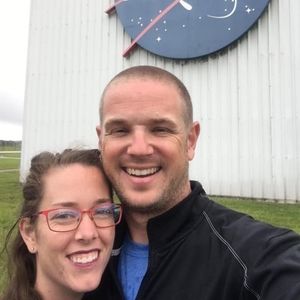 Meet your Posher, Elyse